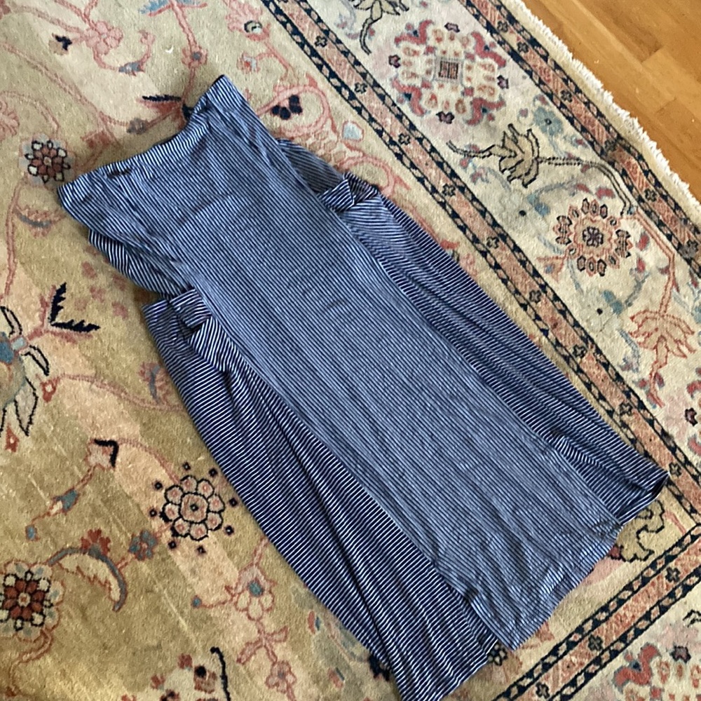 NWT Alembika Skirt